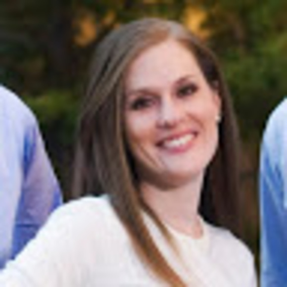 Meet your Posher, Nicole - Picture 1 of 1